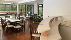 Foto 17 de Apartamento com 3 Quartos à venda, 98m² em Higienópolis, São Paulo