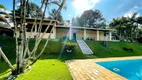 Foto 5 de Fazenda/Sítio com 3 Quartos à venda, 367m² em Chácara Nova Essen, Campo Limpo Paulista