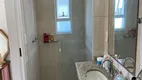 Foto 10 de Apartamento com 3 Quartos à venda, 114m² em Praia Brava, Florianópolis