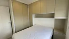 Foto 14 de Apartamento com 2 Quartos para alugar, 37m² em Ipiranga, São Paulo