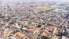 Foto 14 de Lote/Terreno à venda, 385m² em Xaxim, Curitiba