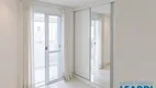 Foto 11 de Apartamento com 2 Quartos à venda, 80m² em Higienópolis, São Paulo