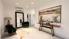 Foto 14 de Casa de Condomínio com 4 Quartos à venda, 300m² em Recreio Dos Bandeirantes, Rio de Janeiro