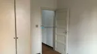 Foto 21 de Sobrado com 3 Quartos para alugar, 90m² em Cambuci, São Paulo