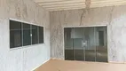 Foto 19 de Casa com 3 Quartos à venda, 360m² em Vale do Sol, Brasília