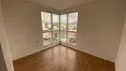 Foto 18 de Apartamento com 3 Quartos à venda, 112m² em Centro I, Brusque