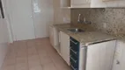 Foto 21 de Apartamento com 3 Quartos para alugar, 70m² em Cristo Redentor, Porto Alegre