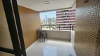 Foto 54 de Apartamento com 2 Quartos à venda, 87m² em Umarizal, Belém