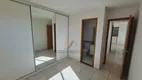 Foto 7 de Apartamento com 3 Quartos à venda, 68m² em Gleba Fazenda Palhano, Londrina