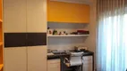 Foto 16 de Apartamento com 2 Quartos à venda, 157m² em Alto de Pinheiros, São Paulo