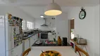 Foto 49 de Casa de Condomínio com 4 Quartos à venda, 390m² em Vila Brandina, Campinas