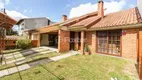 Foto 45 de Casa com 3 Quartos à venda, 140m² em Ipanema, Porto Alegre