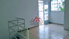 Foto 16 de Apartamento com 2 Quartos à venda, 102m² em Vila Santana, Mogi das Cruzes