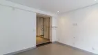 Foto 36 de Apartamento com 2 Quartos para alugar, 170m² em Pinheiros, São Paulo