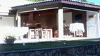 Foto 17 de Casa de Condomínio com 4 Quartos à venda, 830m² em Condominio Arujazinho, Arujá
