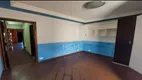 Foto 14 de Sobrado com 2 Quartos à venda, 156m² em Taboão, São Bernardo do Campo