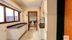 Foto 20 de Apartamento com 3 Quartos à venda, 159m² em Exposição, Caxias do Sul