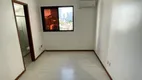 Foto 11 de Apartamento com 3 Quartos à venda, 105m² em Candeal, Salvador