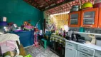 Foto 10 de Casa com 3 Quartos à venda, 253m² em , Salinópolis