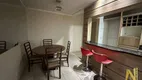 Foto 2 de Apartamento com 3 Quartos para venda ou aluguel, 67m² em Jardim Morumbi, Londrina
