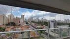 Foto 13 de Apartamento com 2 Quartos à venda, 89m² em Jardim Anália Franco, São Paulo