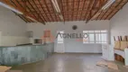 Foto 46 de Casa com 3 Quartos para alugar, 493m² em São José, Franca