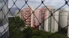 Foto 8 de Apartamento com 3 Quartos à venda, 99m² em Barra da Tijuca, Rio de Janeiro