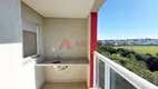 Foto 12 de Apartamento com 2 Quartos para alugar, 65m² em Parque Faber Castell I, São Carlos