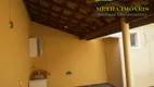 Foto 29 de Casa de Condomínio com 3 Quartos à venda, 110m² em Vila Formosa, Sorocaba