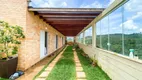 Foto 21 de Casa com 3 Quartos para alugar, 360m² em Setor Habitacional Jardim Botânico, Brasília