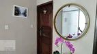 Foto 14 de Apartamento com 4 Quartos à venda, 204m² em Barra, Salvador