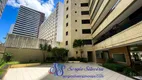 Foto 33 de Apartamento com 3 Quartos à venda, 482m² em Meireles, Fortaleza