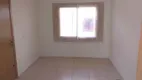 Foto 2 de Apartamento com 2 Quartos à venda, 59m² em São Jorge, Novo Hamburgo