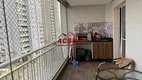 Foto 12 de Apartamento com 2 Quartos à venda, 71m² em Rudge Ramos, São Bernardo do Campo