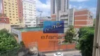 Foto 11 de Apartamento com 1 Quarto à venda, 54m² em Bela Vista, São Paulo
