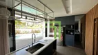 Foto 8 de Casa de Condomínio com 3 Quartos à venda, 373m² em Jardim Samambaia, Jundiaí