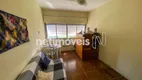 Foto 14 de Apartamento com 4 Quartos à venda, 195m² em Jardim Guanabara, Rio de Janeiro