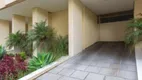 Foto 3 de Casa com 3 Quartos para alugar, 78m² em Cabral, Curitiba