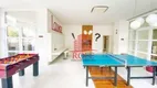 Foto 63 de Apartamento com 3 Quartos para alugar, 449m² em Vila Uberabinha, São Paulo