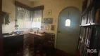 Foto 31 de Casa com 3 Quartos à venda, 184m² em Higienópolis, Porto Alegre