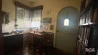 Foto 31 de Casa com 3 Quartos à venda, 186m² em Higienópolis, Porto Alegre