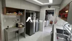 Foto 7 de Casa de Condomínio com 4 Quartos à venda, 343m² em Alphaville II, Salvador