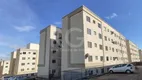 Foto 10 de Apartamento com 2 Quartos à venda, 42m² em Santo André, São Leopoldo