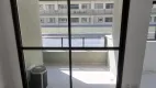 Foto 42 de Apartamento com 1 Quarto para alugar, 42m² em Freguesia- Jacarepaguá, Rio de Janeiro