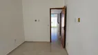 Foto 3 de Casa com 2 Quartos à venda, 60m² em Caminho de Buzios, Cabo Frio