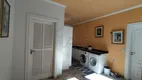 Foto 27 de Casa de Condomínio com 4 Quartos à venda, 1600m² em Alphaville, Santana de Parnaíba