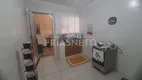 Foto 11 de Casa com 3 Quartos à venda, 200m² em Santa Terezinha, Piracicaba