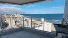 Foto 20 de Apartamento com 2 Quartos à venda, 67m² em Aviação, Praia Grande