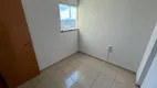 Foto 10 de Apartamento com 3 Quartos à venda, 85m² em Jardim América, Goiânia