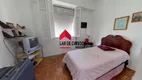 Foto 17 de Apartamento com 3 Quartos à venda, 120m² em Botafogo, Rio de Janeiro